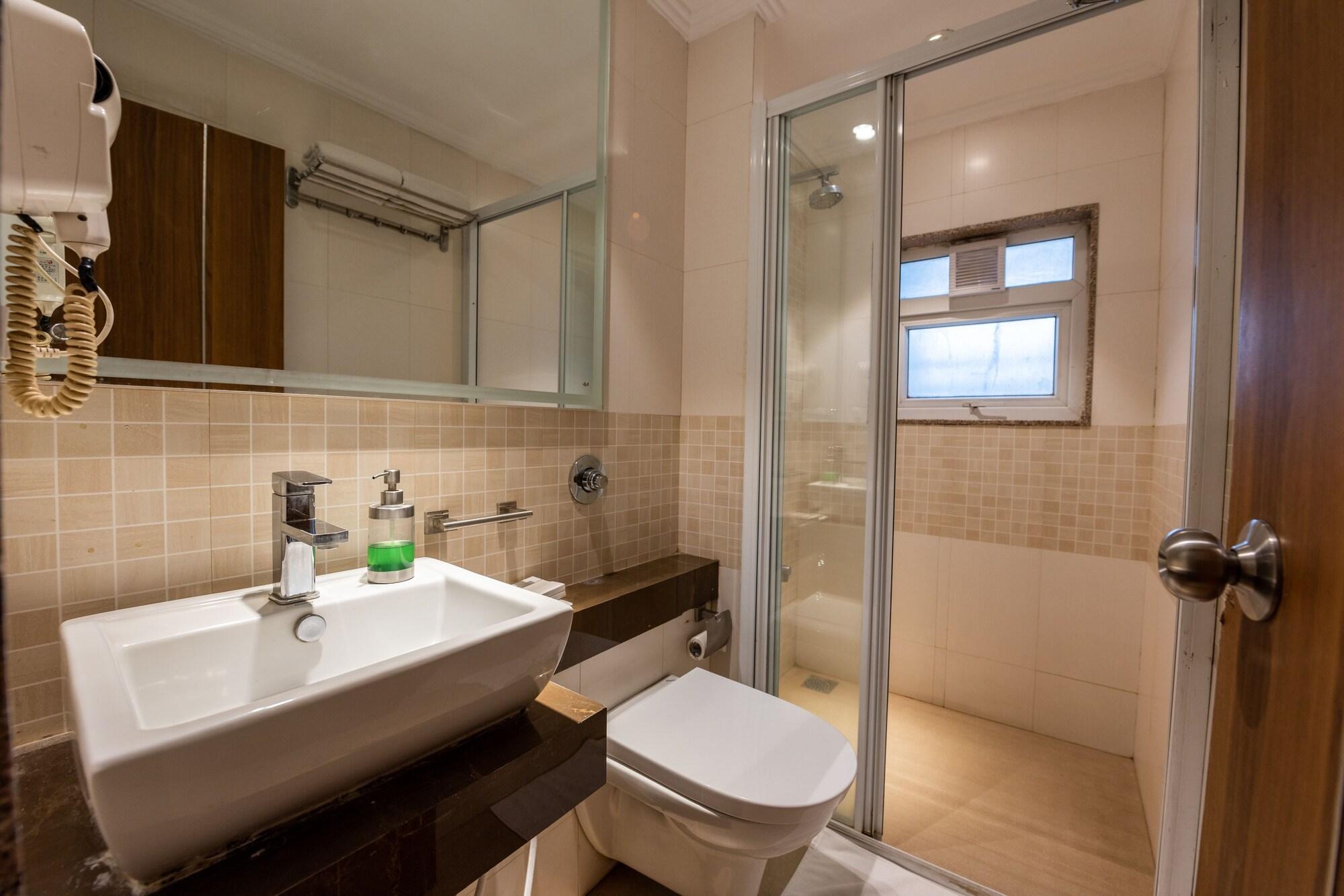 Hotel Treebo Trend Surya Nashik Extérieur photo